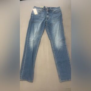 Good fellow & Co Jeans